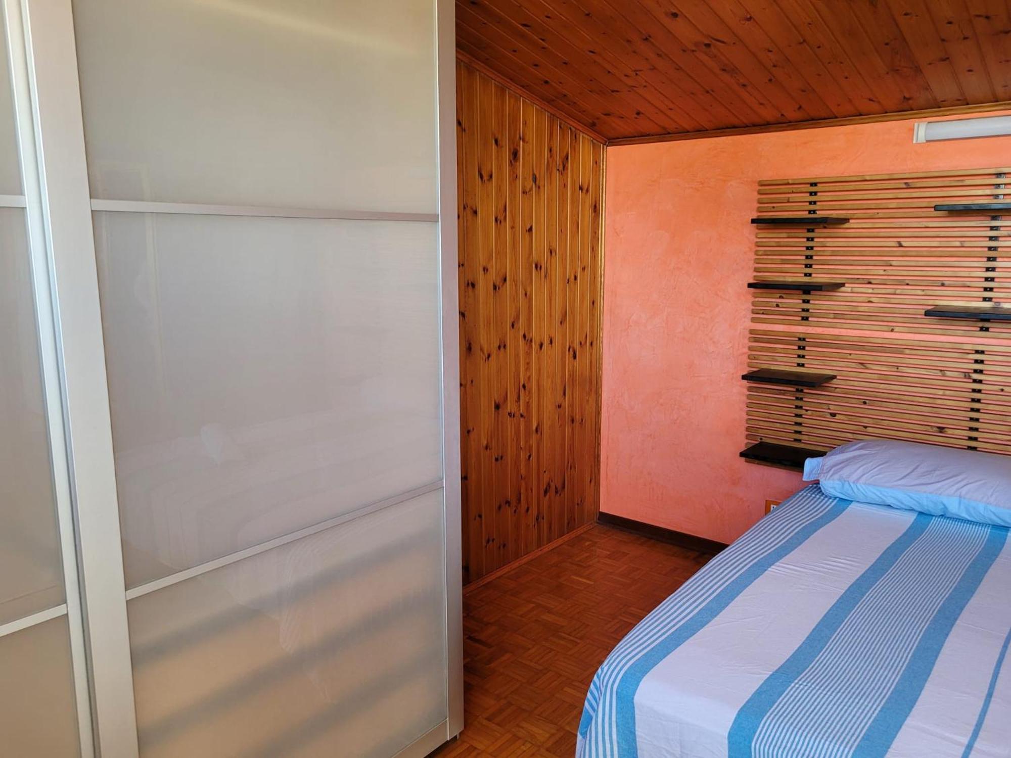 Gabry House-Venezia Mestre Zelo Exterior photo